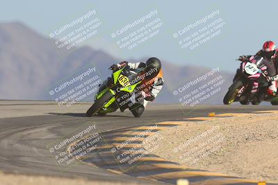 media/Nov-15-2024-CVMA Friday Practice (Fri) [[b142d29251]]/3-Group 3 and NRS/Session 5 (Turn 12)/